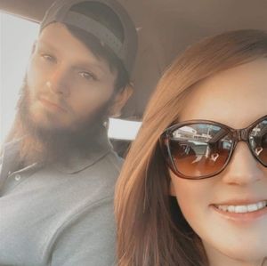 Meet your Posher, Stefanee